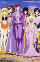 /album/galeria-serena-y-darien/images-50-jpg1/